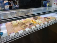 -倾城密码(大唐店)