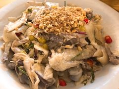 -禾气食店