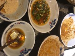 -小龙坎火锅(东汇城店)