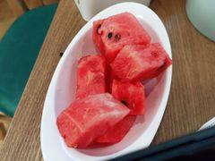 -紫光园·烤鸭(首经贸店)