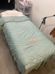 -DEM缔怡美科技美容