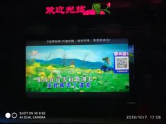 -东方之珠KTV娱乐超市(河北店)