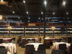 -鱼乐轩海鲜专门店
