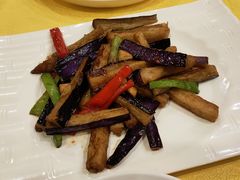 -西安烤鸭店(369烤鸭王店)