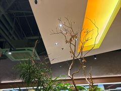 -山缓缓火锅(苏州仁恒仓街店)