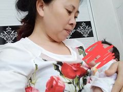 -田螺阿姨自营月嫂·育儿嫂(高新店)