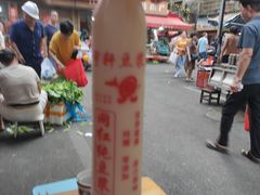 -小罗子汤店(大士院总店)