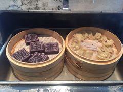 -余姚四明湖开元名都度假酒店·夏威夷西餐厅