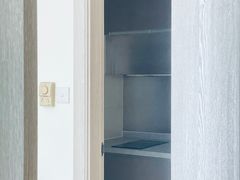-香港都会海逸酒店