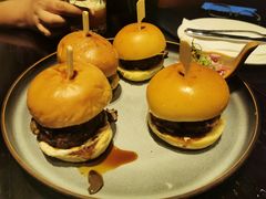 -blue frog蓝蛙(长泰广场店)