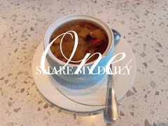 -赵小姐丨新中餐(曲江店)