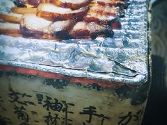 -青叶202都市餐厅(迪诺水镇店)