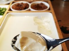 -奇滋豆味(南十四道街店)