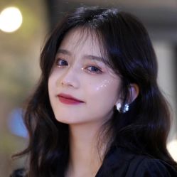 -MOE BEAUTY.皮肤管理中心