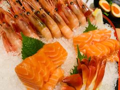 -伊豆野菜村(大族广场店)