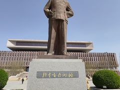 -南开大学(津南校区)