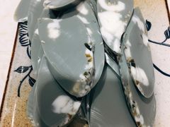 -灶座小锅烀饼·铁锅炖(道里店)