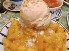 -顺记冰室(宝华路店)