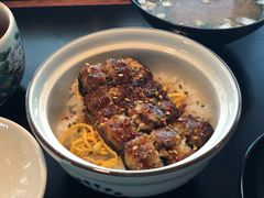 -元熹会席料理