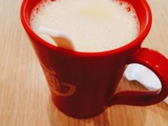 -永和大王(广渠店)