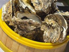 -一绪に寿喜烧自助(世茂广场店)