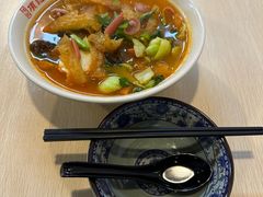 -项记面馆(明瓦廊店)