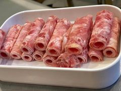-蛙两只美蛙鱼头火锅(恒茂店)