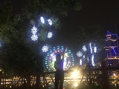 -广州融创文旅城