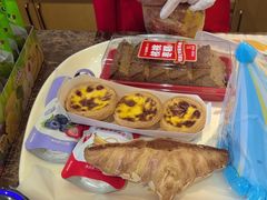 -味多美蛋糕(西安门店)