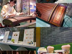 -悸动(吴泾宝龙广场店)