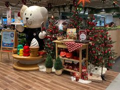 -IKEA宜家家居(南京商场)