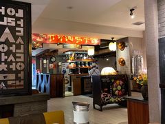 -将军牛排·尔滨地标朝鲜族美食(总店)