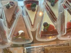 -姆们M Sweetie Cake(三里屯店)
