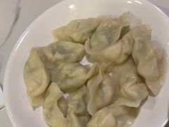 -东方饺子王(和平里店)