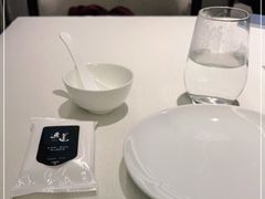 -逸道(益丰·外滩源店)
