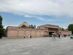 -洛阳白马寺