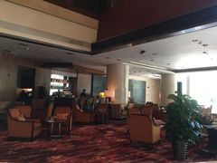 -深圳星河丽思卡尔顿酒店