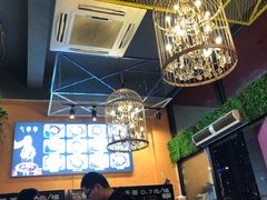 -七串串(无锡总店)