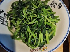 -彭厨(武陵源店)