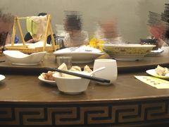 -果城龙凤瓦罐煨汤馆(新豪天地店)