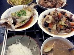 -和睦爱嘉月嫂·产后恢复中心(美罗店)