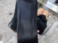 -吾悦广场(渭南店)