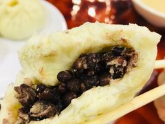 -老陶包子铺(南大西南村店)