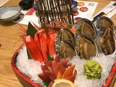 -伊豆野菜村(大族广场店)