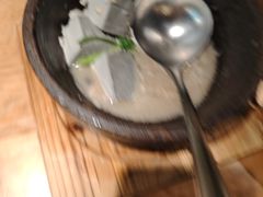 -桂小厨广西菜(印象城店)