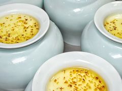-范家小馆·四代传承烤鸭店(紫竹桥店)