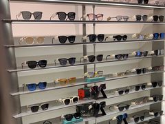 -木九十眼镜(朝阳大悦城B1店)