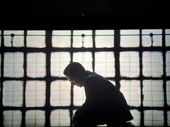 -AMG海上明珠影城(杭州西湖银泰店)