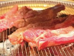 -西塔老太太泥炉烤肉(上海七宝领展广场店)