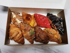 -月枫堂(长春这有山店)